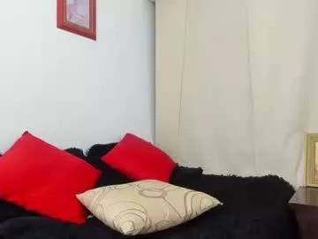bonny_honey_ from Chaturbate