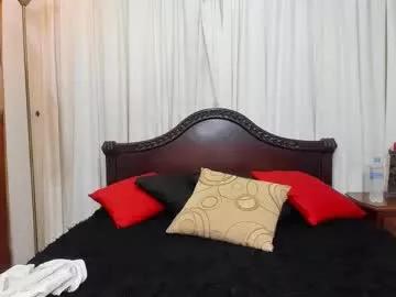 bonny_honey_ from Chaturbate