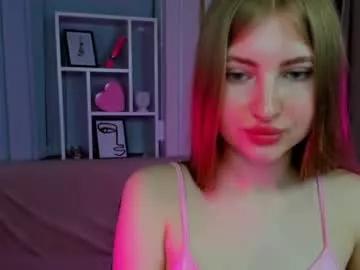 bonnyney from Chaturbate is Freechat