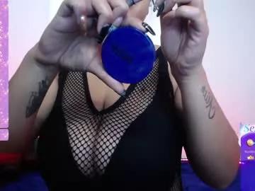 Explore boobs webcam shows. Sweet hot Free Cams.