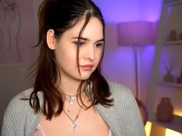 boobyybliss from Chaturbate is Freechat