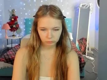 booozekirs_ on Chaturbate 