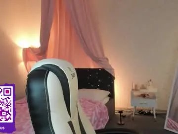 booozekirs_ on Chaturbate 