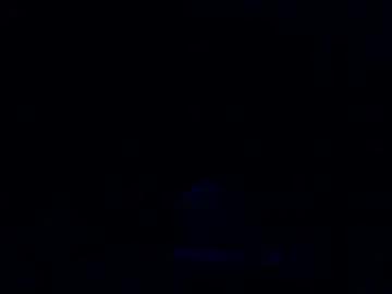 bootsy997 on Chaturbate 