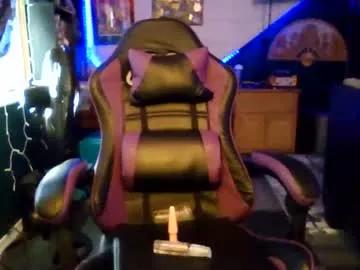 bootsy997 on Chaturbate 