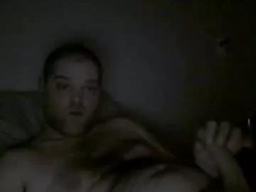bootyman1900 from Chaturbate is Freechat