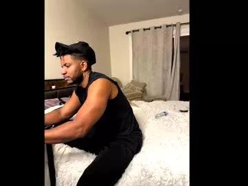 booyons from Chaturbate