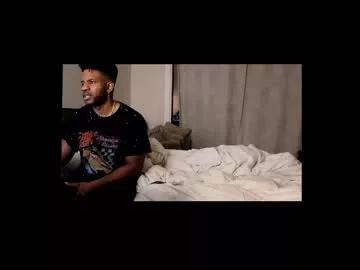 booyons from Chaturbate