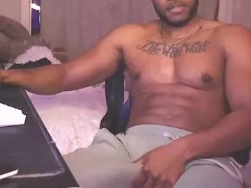 booyons from Chaturbate