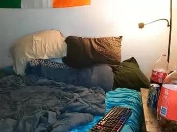 boredandirish21 from Chaturbate is Freechat