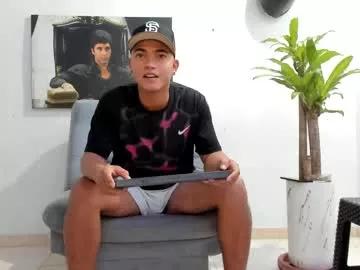 boss_bad from Chaturbate