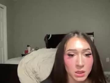 bossbaddie from Chaturbate
