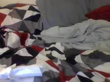 bossdon59 from Chaturbate is Freechat