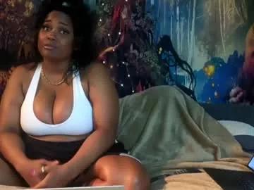 bossybella from Chaturbate