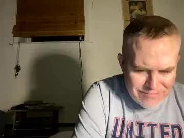 bostonirish45 from Chaturbate is Freechat