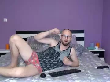 bouth_dream from Chaturbate is Freechat