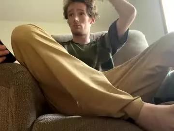 bowser2334 from Chaturbate is Freechat