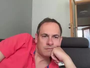 boyslut8 from Chaturbate is Freechat