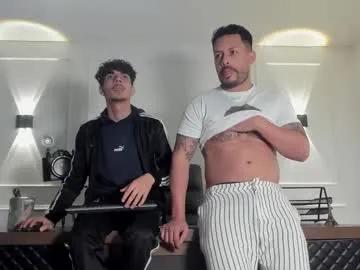 boysonfiree from Chaturbate is Freechat