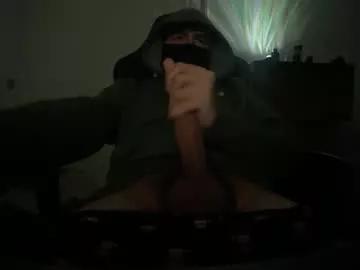 boywithabwc from Chaturbate is Freechat