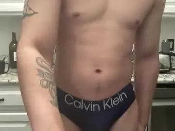 boywithaplan1001 from Chaturbate is Freechat