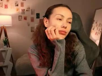 branchwithflowers from Chaturbate is Freechat