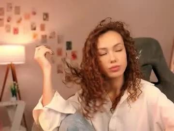 branchwithflowers from Chaturbate is Freechat