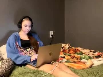 brandamatteson from Chaturbate is Freechat