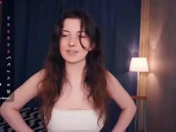 brandikenady from Chaturbate is Freechat