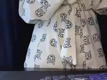 brandy__stars from Chaturbate is Freechat
