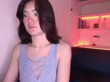 brandy_collinss from Chaturbate is Freechat