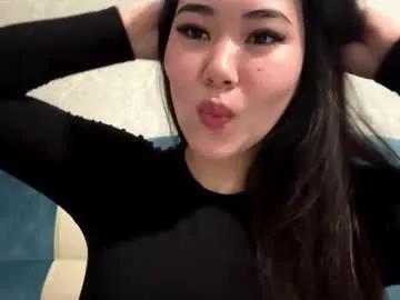 brandysveum from Chaturbate is Freechat