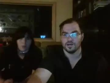 bratty_regrets from Chaturbate is Freechat