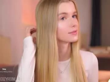 brave_journey from Chaturbate is Group