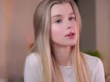 brave_journey from Chaturbate is Freechat