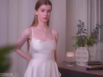 brave_journey from Chaturbate is Freechat