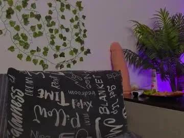 bravomaestro from Chaturbate is Freechat