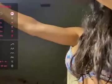 braziliancheeks from Chaturbate is Freechat