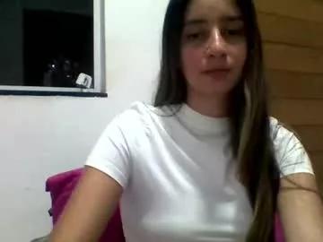 brazilianpussy6969 from Chaturbate is Freechat