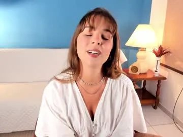 brazilians_doitbetter