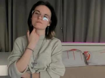 breanakinville from Chaturbate is Freechat