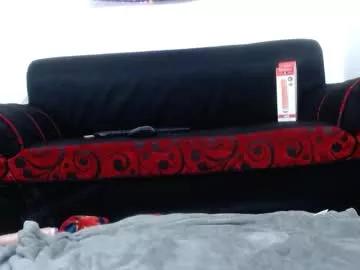 brenda_higgins from Chaturbate is Freechat