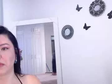 brenda_moon11 from Chaturbate is Freechat