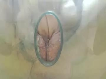 brenda_velasquez from Chaturbate is Freechat