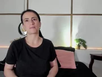 brendacantorel from Chaturbate is Freechat