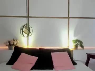 brendacantorel from Chaturbate is Freechat