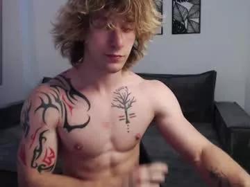 brendan__piks from Chaturbate is Private