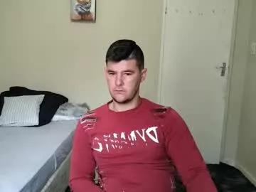 brendansexyboy098754 from Chaturbate is Freechat