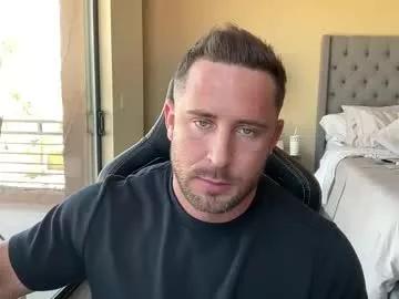brettmycles from Chaturbate is Freechat
