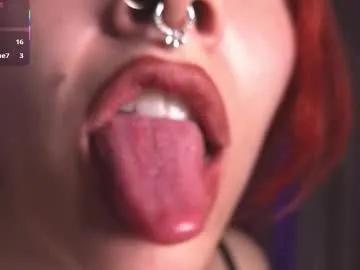 bri_von_dhara_ from Chaturbate is Freechat